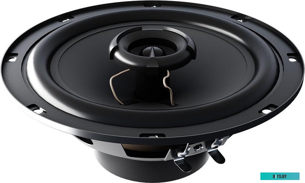 PRRX165KRAKEN Колонки автомобильные Prology RX-165