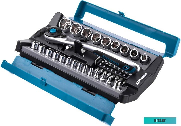 Gross 14143 (41 предмет)