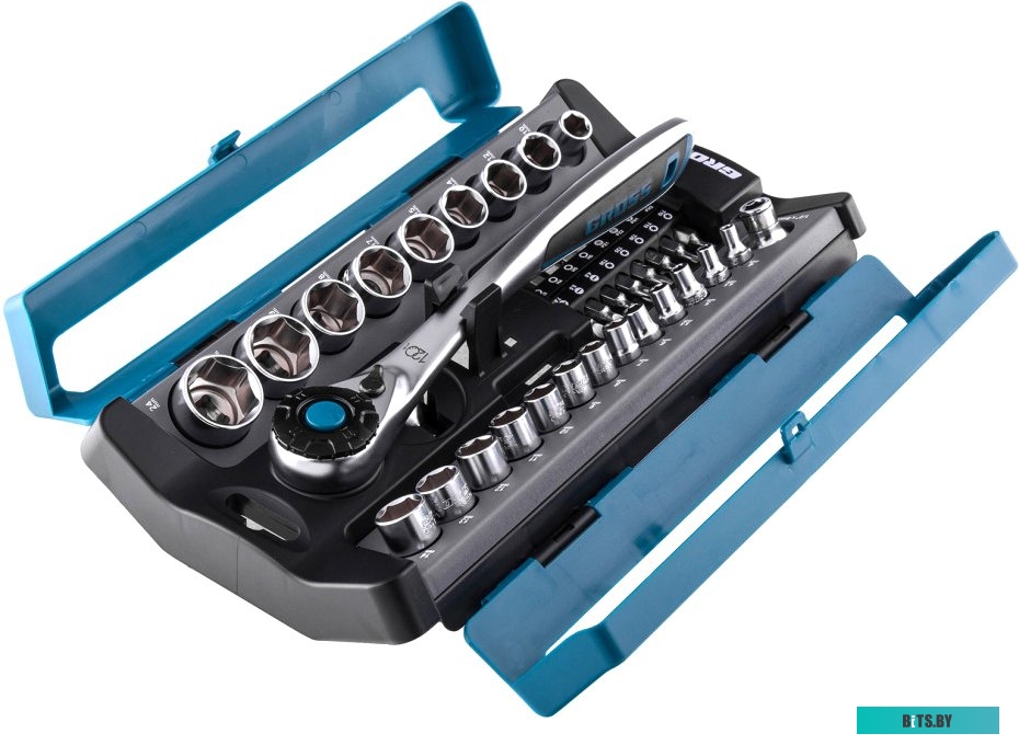 Gross 14143 (41 предмет)