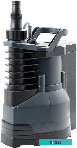 Gross 11601 (11 предметов)