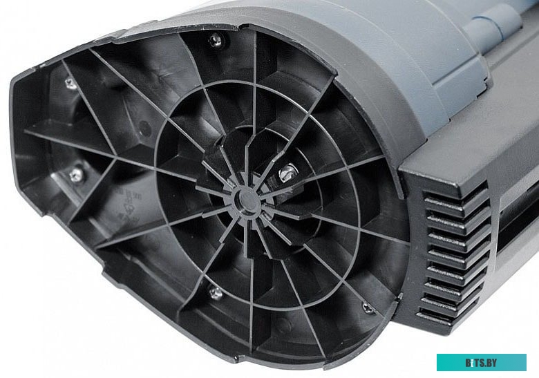 Gross 11601 (11 предметов)