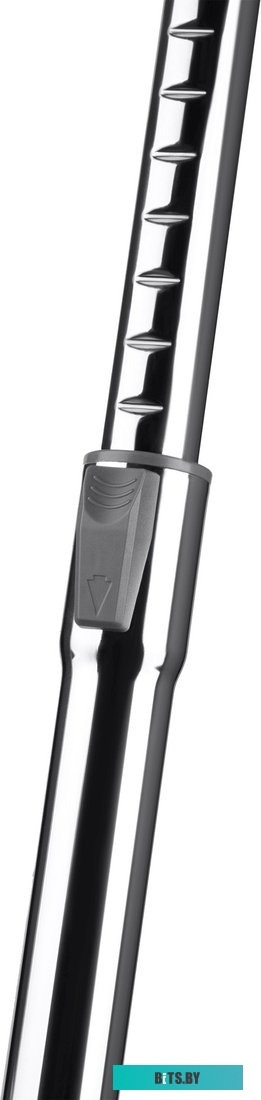 HYV-C1990 Пылесос Hyundai HYV-C1990 1800Вт красный