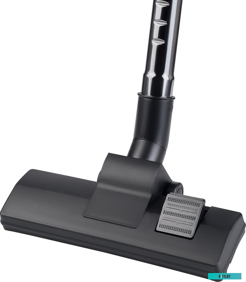 HYV-C1990 Пылесос Hyundai HYV-C1990 1800Вт красный