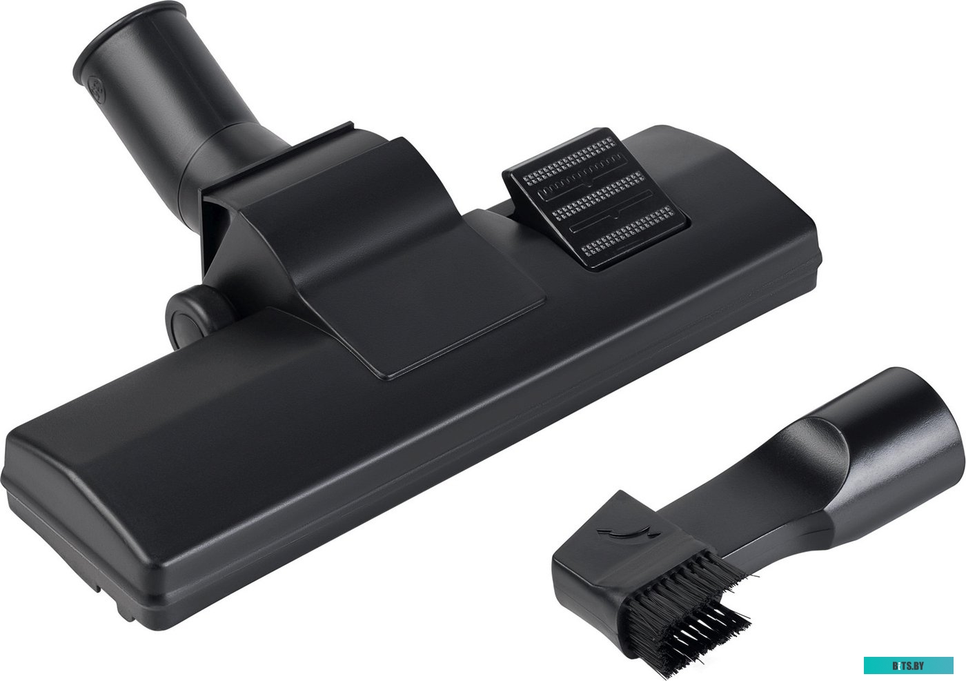 HYV-C1990 Пылесос Hyundai HYV-C1990 1800Вт красный