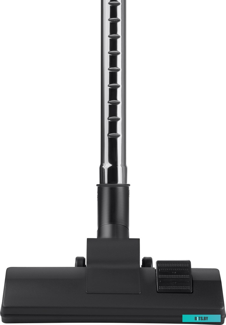 HYV-C1990 Пылесос Hyundai HYV-C1990 1800Вт красный