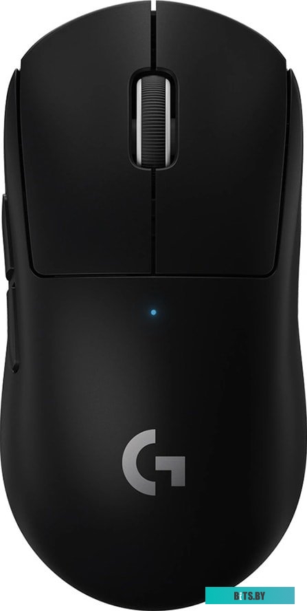 Мышь Logitech Pro X Superlight 910-005882