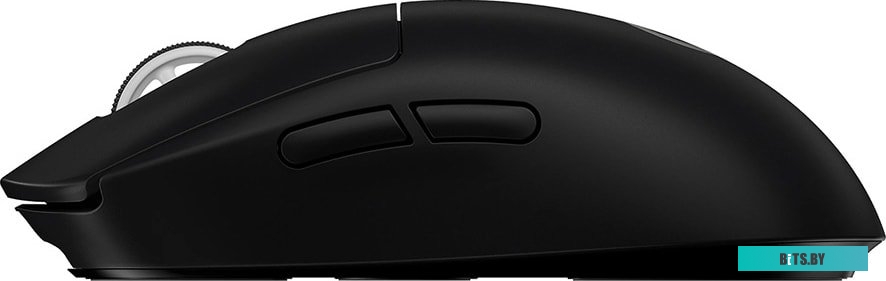 Мышь Logitech Pro X Superlight 910-005882