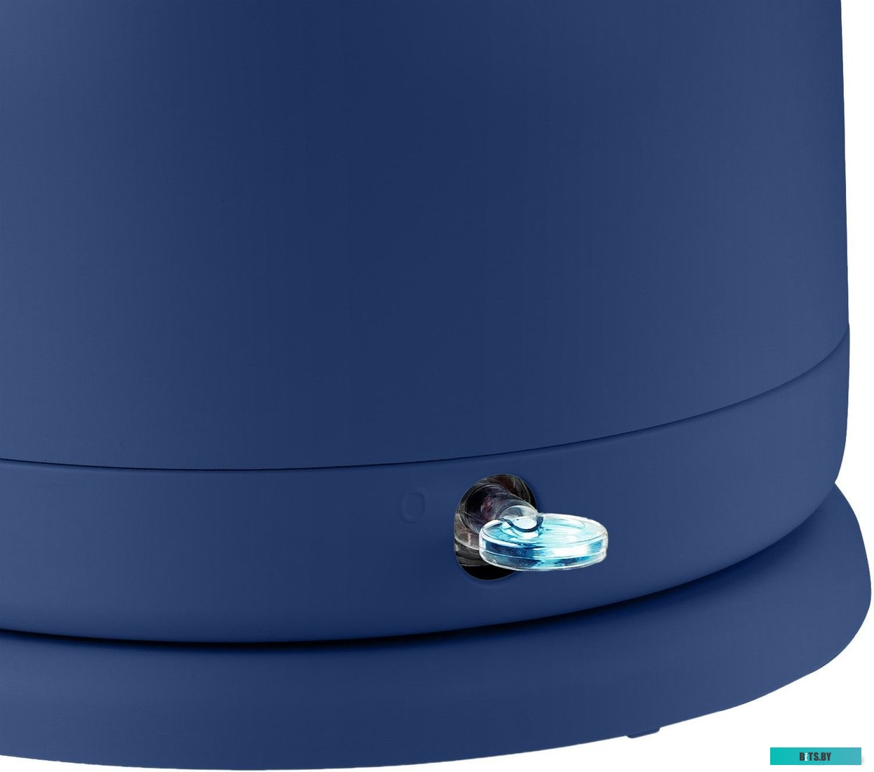 ГЛ0304 Чайник электрический Galaxy GL 0304 1.8л. 2000Вт нержавеющая сталь (корпус: нержавеющая сталь)