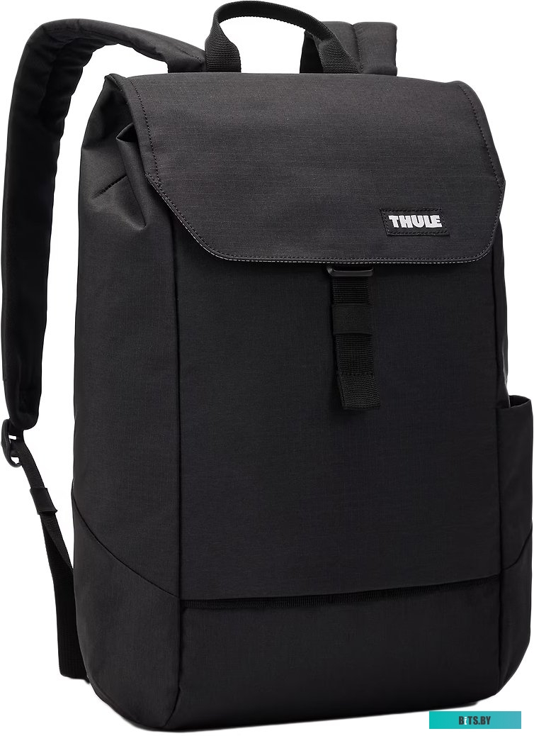 Рюкзак Thule Lithos 16L TLBP213 (black) <3204832>