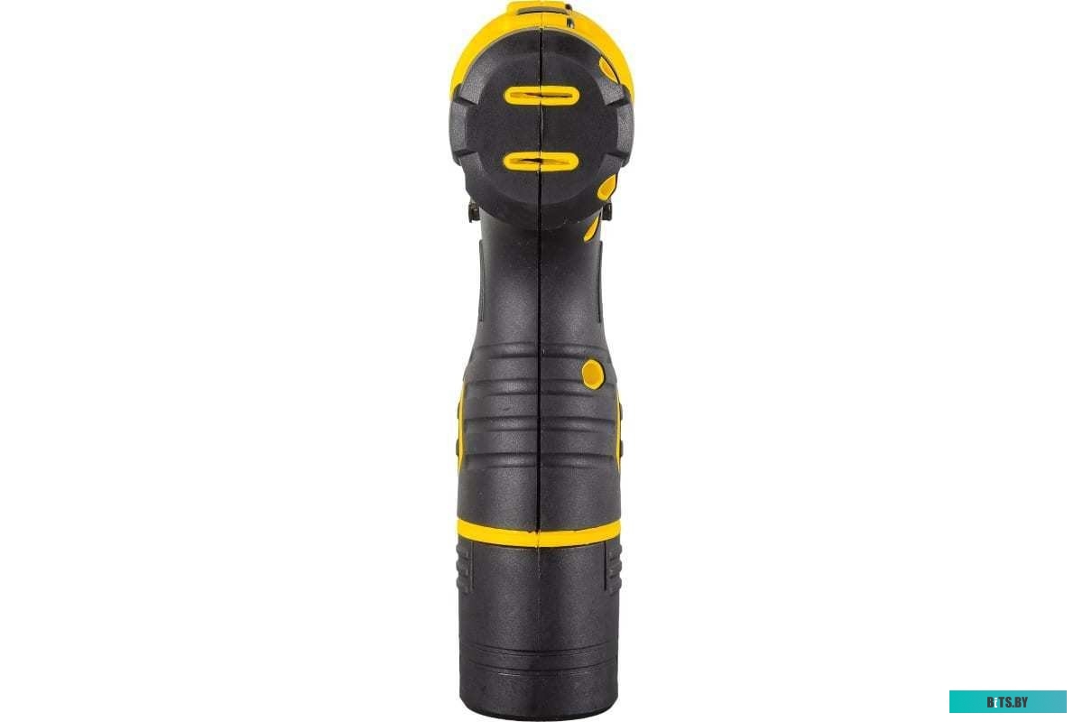 Дрель-шуруповерт Вихрь ДА-12Л-2 (с 1-им АКБ)