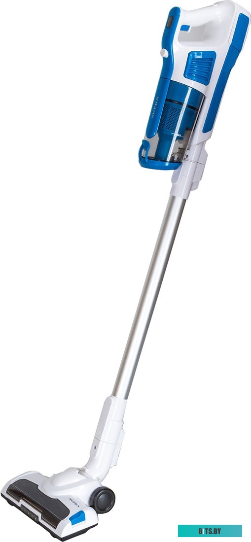 Пылесос Supra VCS-5097