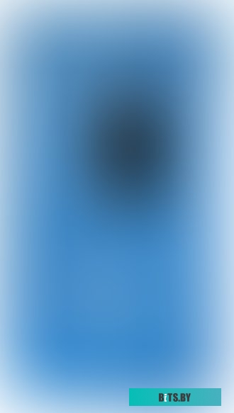 Наушники (Гарнитура) QCY T8