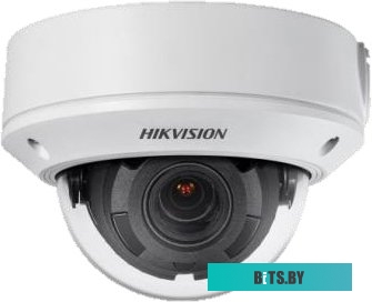 IP-камера Hikvision DS-2CD1723G0-I