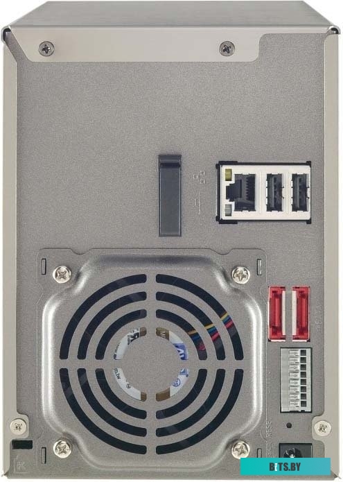 Видеорегистратор Digiever DS-2005