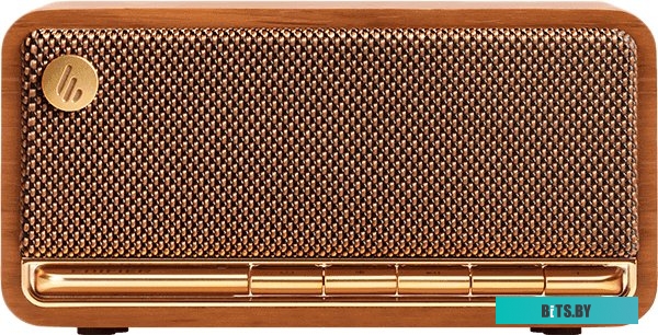 Беспроводная колонка Edifier MP230