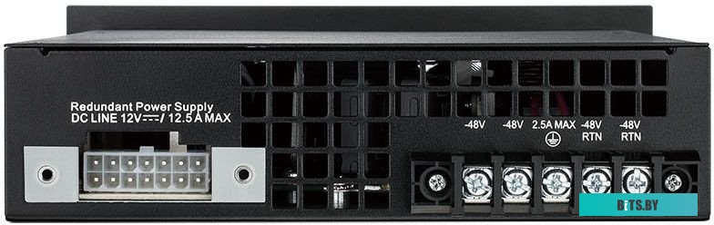 Блок питания D-Link DPS-500DC DPS-500DC/B