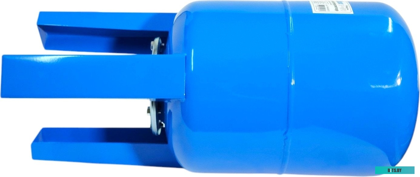 Gross 16402 (9 предметов)