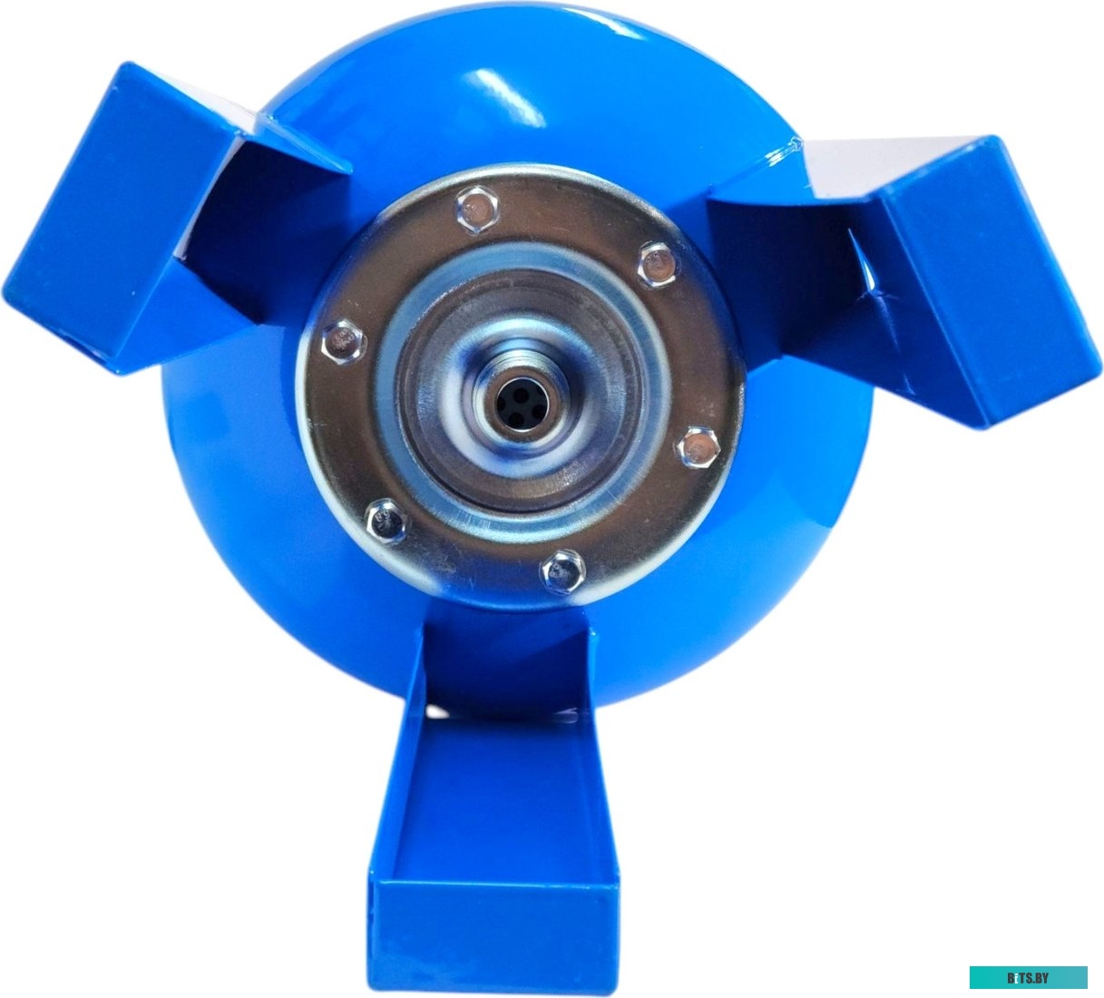 Gross 16402 (9 предметов)