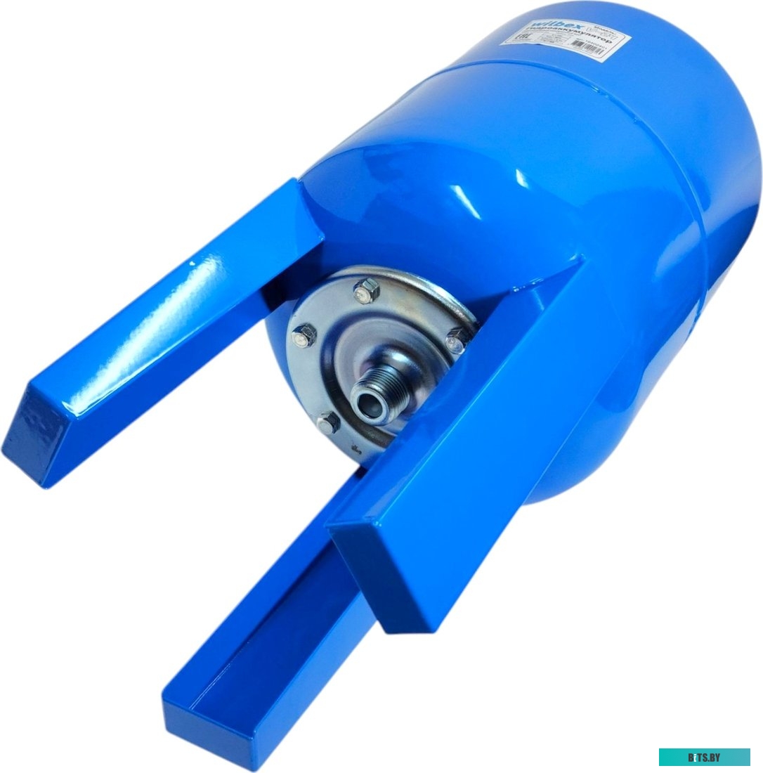 Gross 16402 (9 предметов)