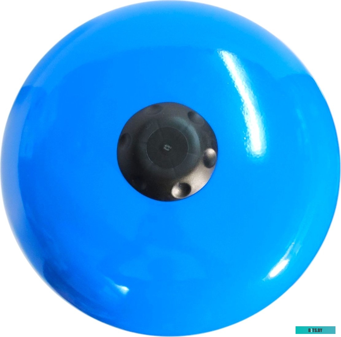 Gross 16402 (9 предметов)