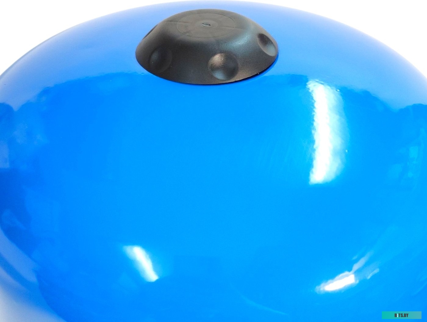 Gross 16402 (9 предметов)