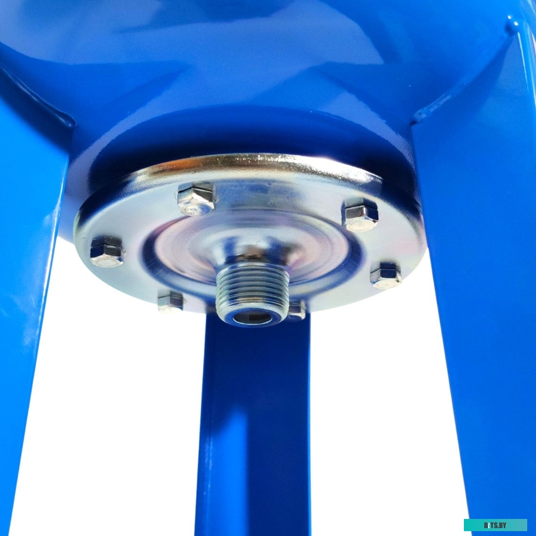 Gross 16402 (9 предметов)