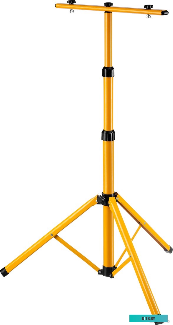 Штатив Stayer MAXStable 56922_z01