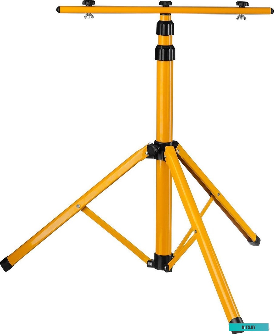 Штатив Stayer MAXStable 56922_z01