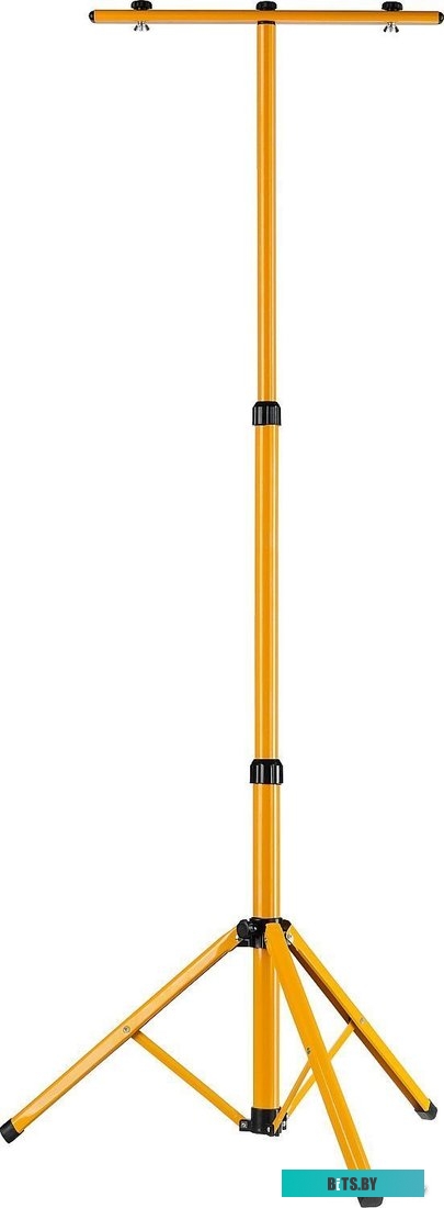 Штатив Stayer MAXStable 56922_z01