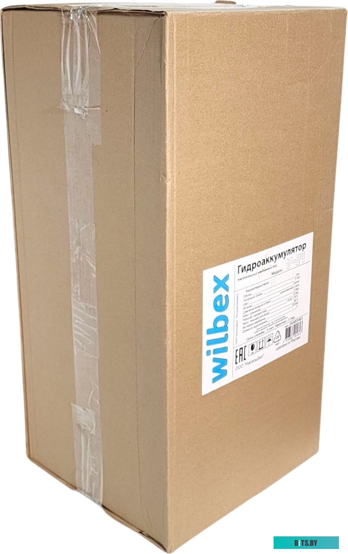 Gross 16402 (9 предметов)