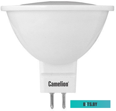 Gross 11365 (33 предмета)