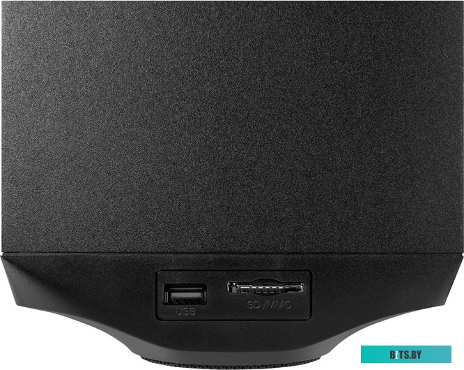 Компьютерные колонки SVEN MS-304 <SV-015602>