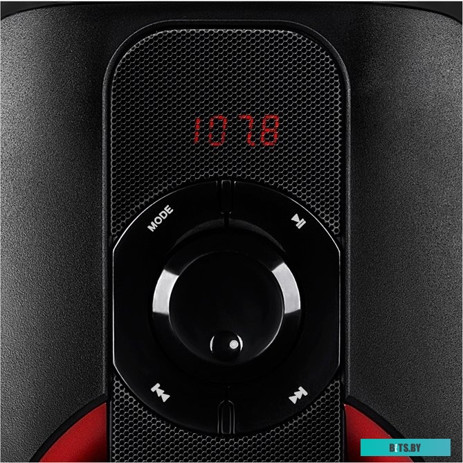 Компьютерные колонки SVEN MS-304 <SV-015602>