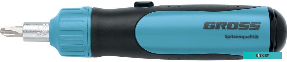 Gross 11611 (13 предметов)