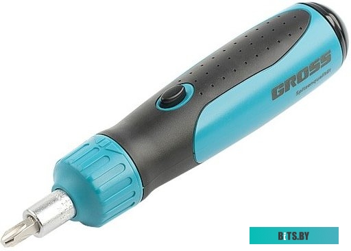 Gross 11611 (13 предметов)