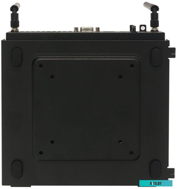 Компьютер Raskat STANDART 507