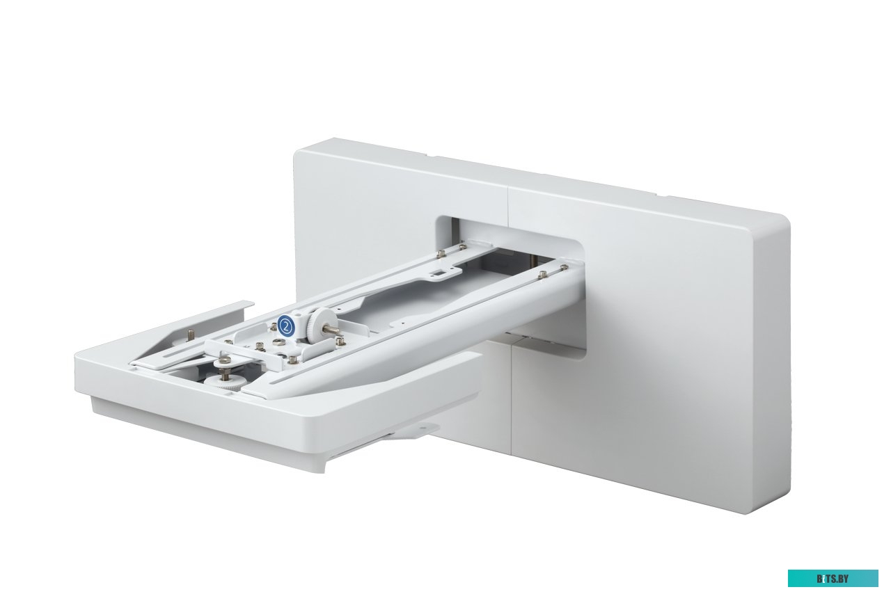 Кронштейн Epson ELPMB62