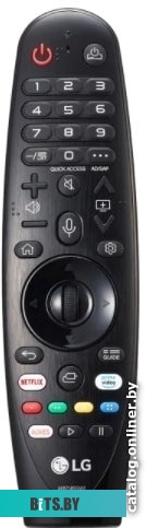 Wi-Fi роутер Mercusys MR20