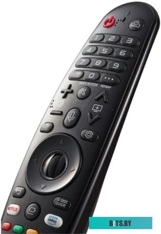 Wi-Fi роутер Mercusys MR20
