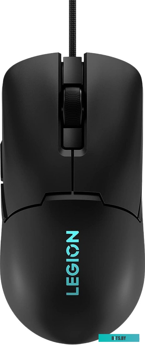 Lenovo Legion M300s RGB (черный)