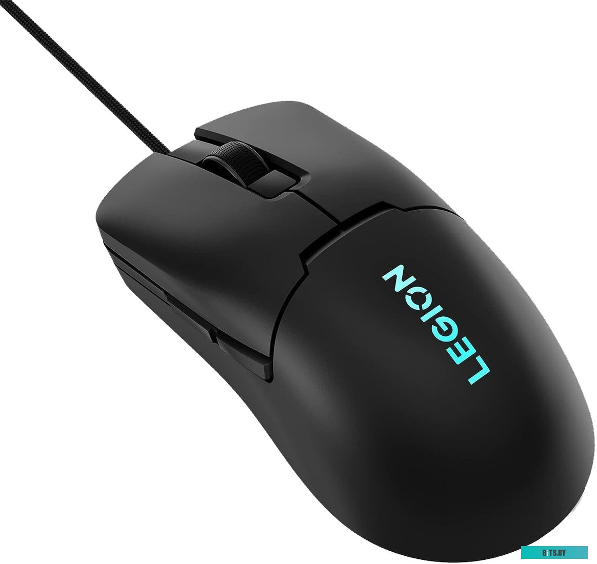 Lenovo Legion M300s RGB (черный)
