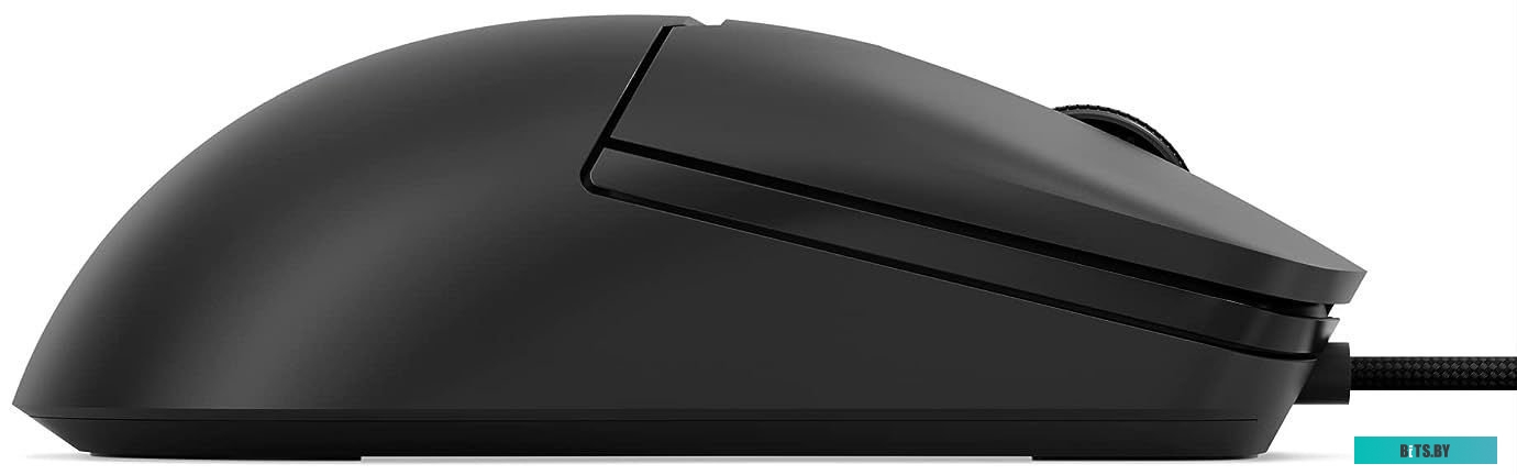 Lenovo Legion M300s RGB (черный)