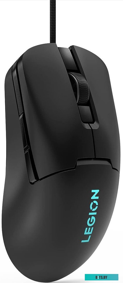 Lenovo Legion M300s RGB (черный)