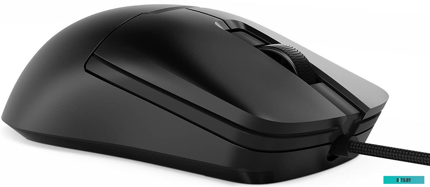 Lenovo Legion M300s RGB (черный)