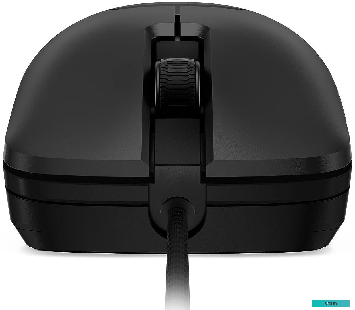 Lenovo Legion M300s RGB (черный)