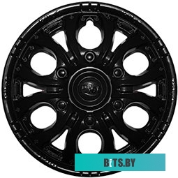 FIT 56127 (8 предметов)