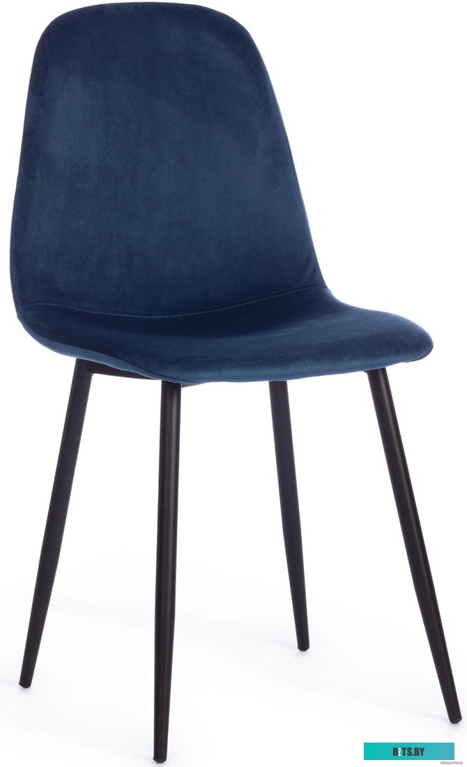 Matrix 15276 (8 предметов)