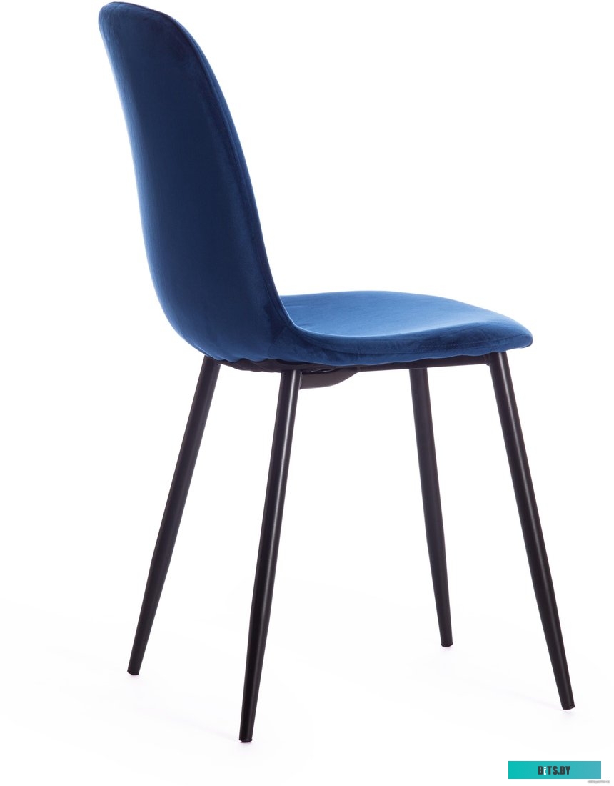 Matrix 15276 (8 предметов)