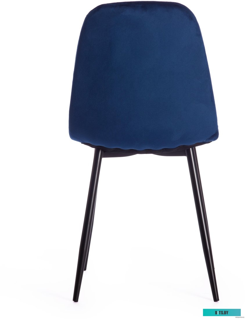 Matrix 15276 (8 предметов)