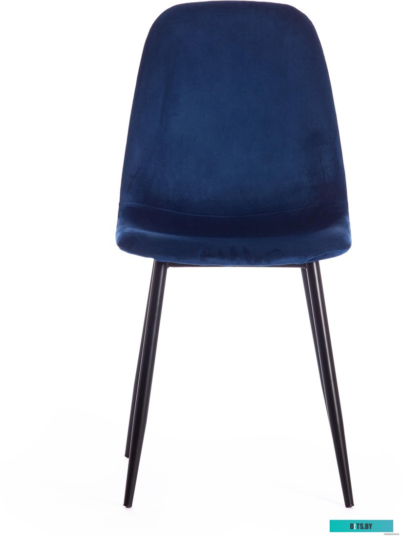 Matrix 15276 (8 предметов)